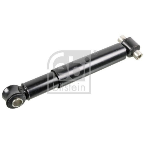 FEBI BILSTEIN Sto&szlig;d&auml;mpfer 20513