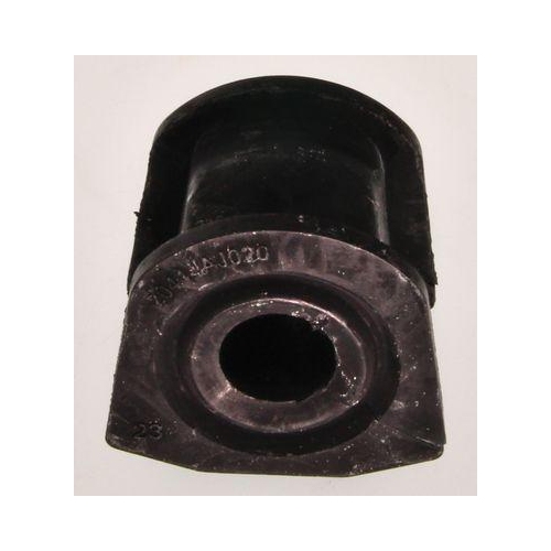 MAXGEAR Lagerbuchse, Stabilisator 72-6354