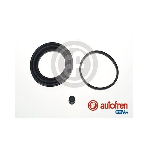 AUTOFREN SEINSA Reparatursatz, Bremssattel D4796