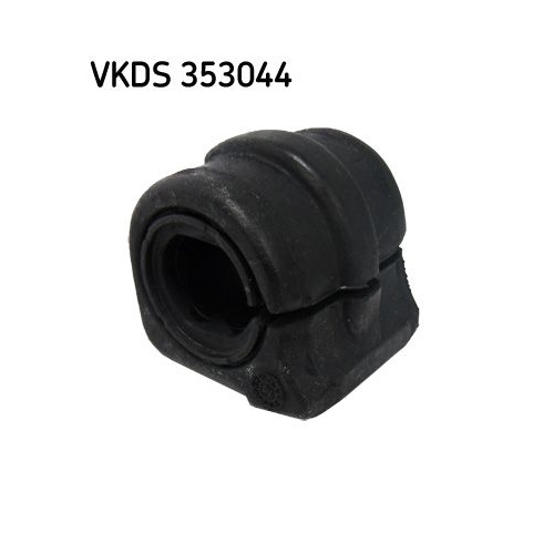 SKF Lagerbuchse, Stabilisator VKDS 353044