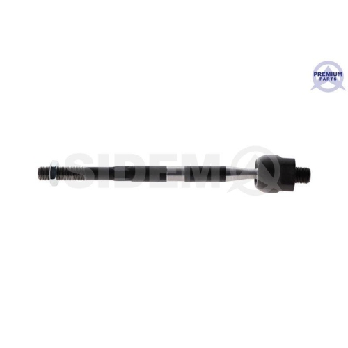 SIDEM Axialgelenk, Spurstange 87319