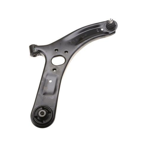 TRW Lenker, Radaufh&auml;ngung JTC1716