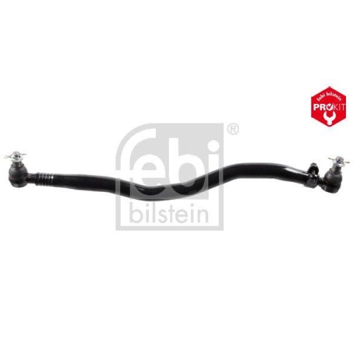 FEBI BILSTEIN Lenkstange ProKit 185814