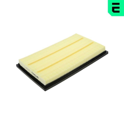 OPTIMAL Luftfilter OP-FAF10373