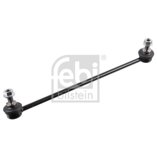 FEBI BILSTEIN Stange/Strebe, Stabilisator 194953