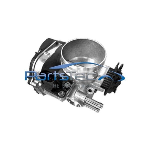 PartsTec Drosselklappenstutzen PTA516-0071