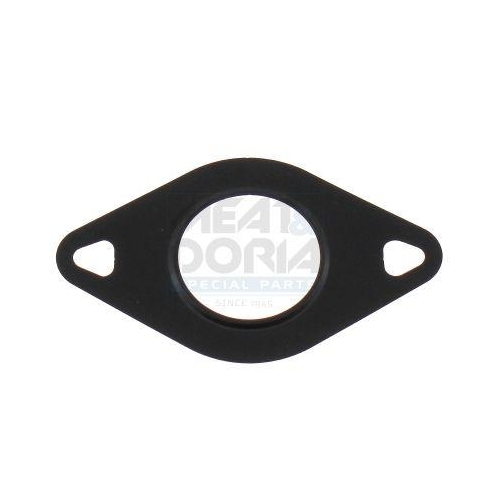 MEAT & DORIA Dichtung, Leitung AGR-Ventil 016147