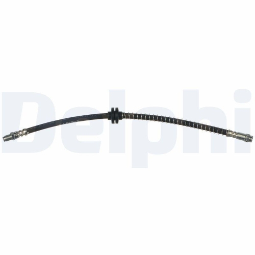 DELPHI Bremsschlauch LH7068