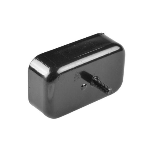 TEDGUM Lagerung, Motor 00651898