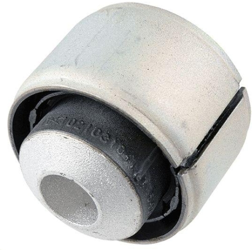 LEMFÖRDER Lagerung, Lenker 42894 01