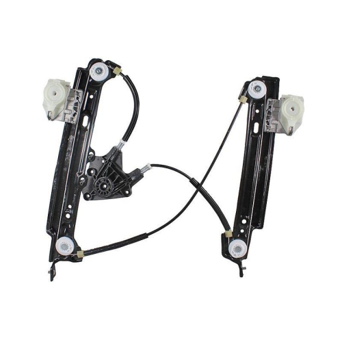 METZGER AUTOTEILE Fensterheber 2160829