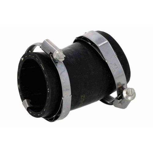 VAICO Ladeluftschlauch Original VAICO Qualit&auml;t V25-3131