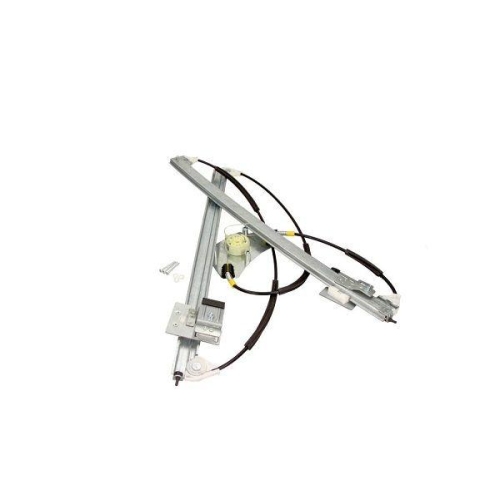 MAXGEAR Fensterheber 50-0198