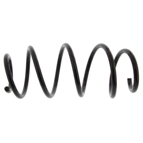 MAPCO Fahrwerksfeder 70778