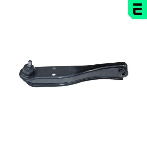 OPTIMAL Lenker, Radaufh&auml;ngung G5-622