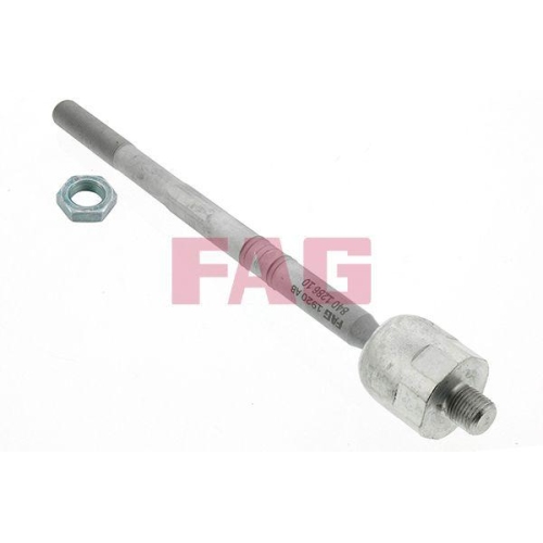 Schaeffler FAG Axialgelenk, Spurstange 840 1286 10