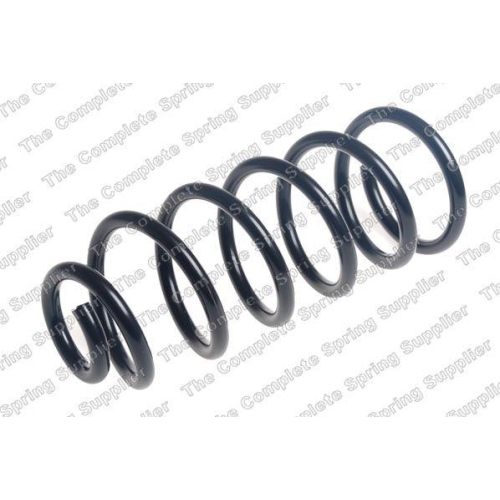 LESJ&Ouml;FORS Fahrwerksfeder 4275755