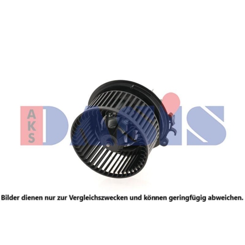 AKS DASIS Innenraumgebl&auml;se 068062N
