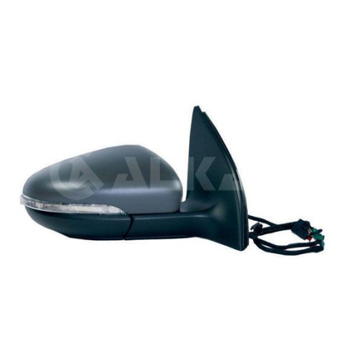 ALKAR Außenspiegel