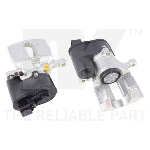 NK Bremssattel 212502