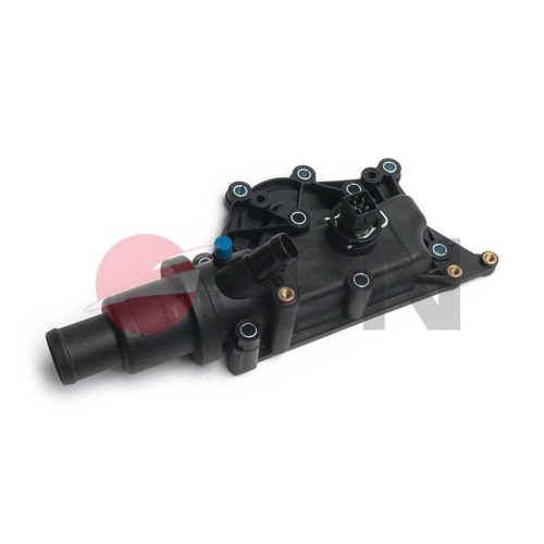 JPN Thermostat, K&uuml;hlmittel 20C9090-JPN