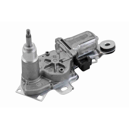 ACKOJA Wischermotor Original ACKOJA Qualität