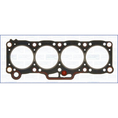 AJUSA Dichtung, Zylinderkopf FIBERMAX 10034800