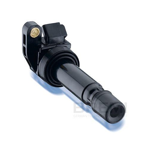 BREMI Z&uuml;ndspule