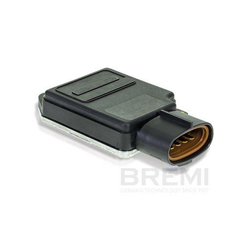 BREMI Luftmassenmesser