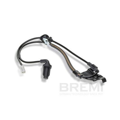 BREMI Sensor, Raddrehzahl