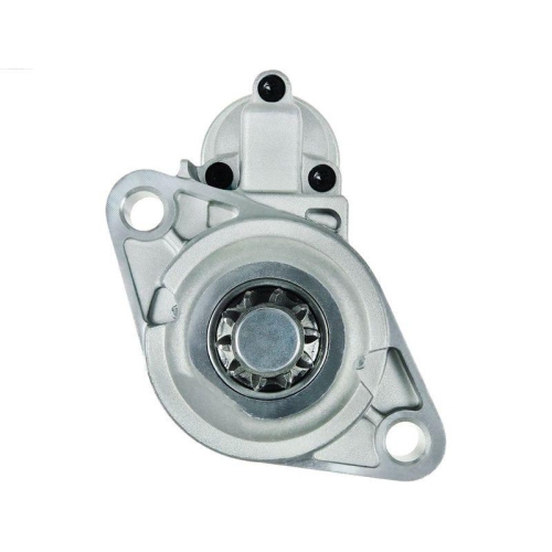 AS-PL Starter Brandneu AS-PL