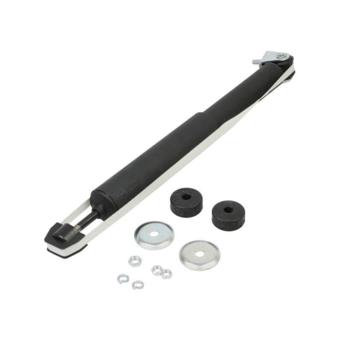 MAXGEAR Stoßdämpfer