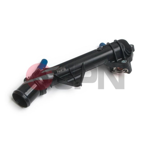 JPN Thermostat, K&uuml;hlmittel 20C9006-JPN