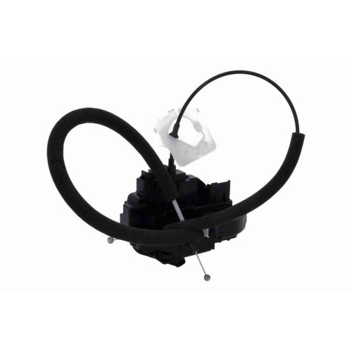 ACKOJA T&uuml;rschloss Original ACKOJA Qualit&auml;t