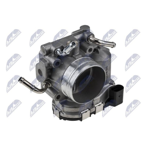 NTY Drosselklappenstutzen ETB-VW-055