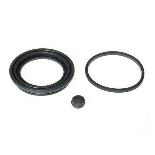 BUDWEG CALIPER Dichtung, Bremssattelkolben 189958