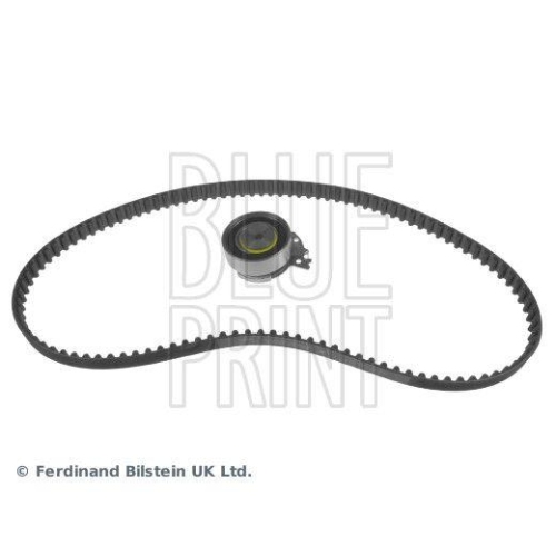 BLUE PRINT Zahnriemensatz ADG07315