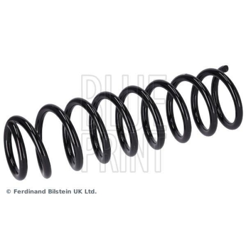 BLUE PRINT Fahrwerksfeder ADC488392