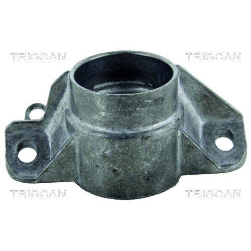 TRISCAN Federbeinstützlager 8500 29930