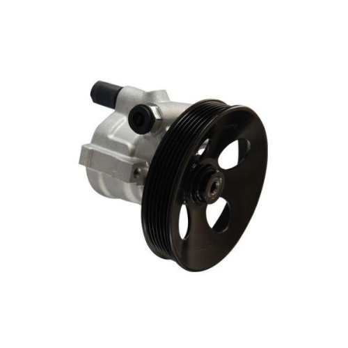 MAPCO Hydraulikpumpe, Lenkung 27708