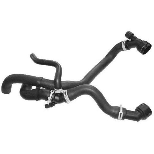 MAPCO Kühlerschlauch 39262