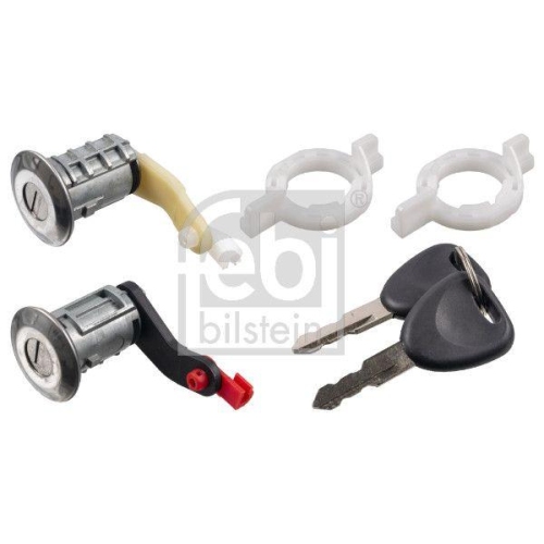 FEBI BILSTEIN Schlie&szlig;zylinder febi Plus 194585