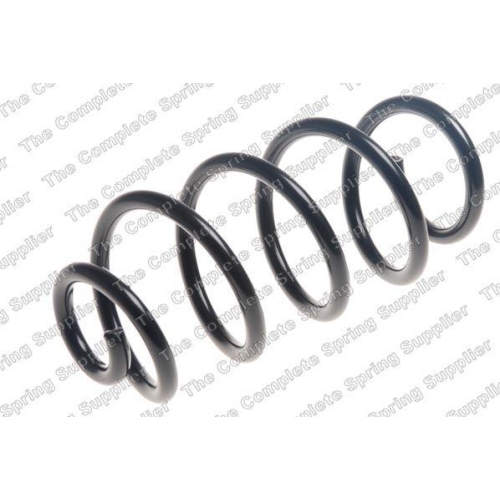 LESJ&Ouml;FORS Fahrwerksfeder 4262101