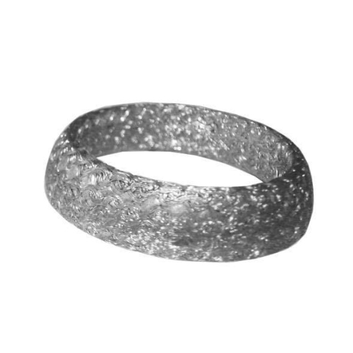 VEGAZ GmbH Dichtring, Abgasrohr MZD-105