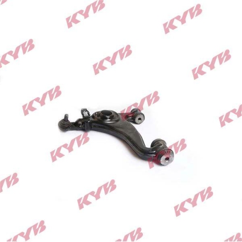 KYB Lenker, Radaufhängung KSC5355