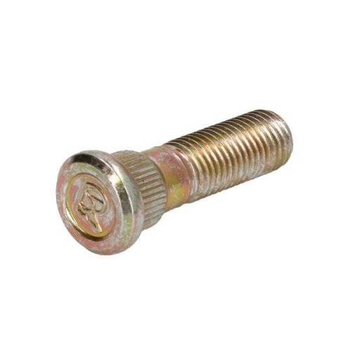 BTA Radbolzen H60012BTA