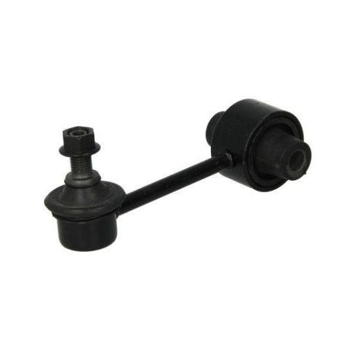 YAMATO Stange/Strebe, Stabilisator J67005YMT