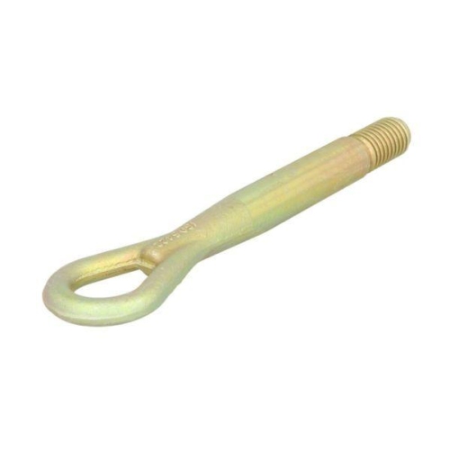 BLIC Abschlepphaken 0476-02-049347P