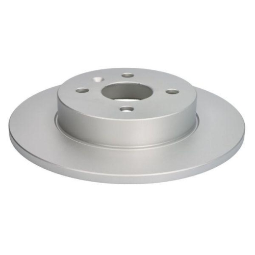 ABE Bremsscheibe C4X017ABE-P