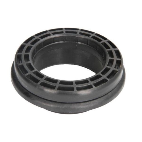 Magnum Technology W&auml;lzlager, Federbeinst&uuml;tzlager A7F029MT